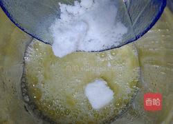 电饭煲蛋糕的做法图解11