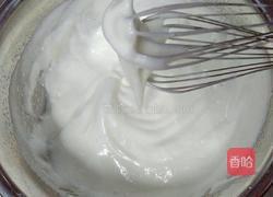 电饭煲蛋糕的做法图解13