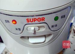 电饭煲蛋糕的做法图解21