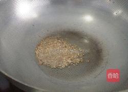 孜然炒肉的做法图解7