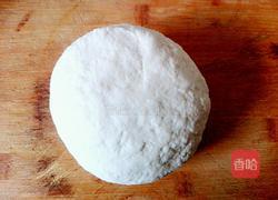 扯面的做法图解2