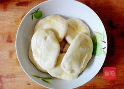 扯面的做法图解6