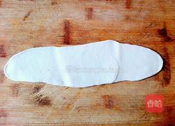 扯面的做法图解7