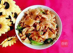 扯面的做法图解12