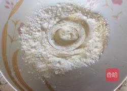 香炸鱿鱼圈的做法图解6