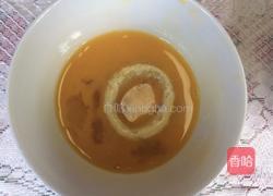 香炸鱿鱼圈的做法图解7