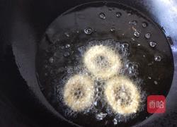 香炸鱿鱼圈的做法图解9