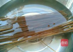 朝鲜族冷面的做法图解2