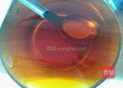 朝鲜族冷面的做法图解3