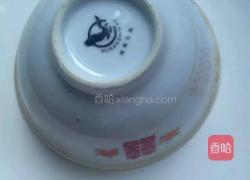 黄焖鸡米饭做法的做法图解4
