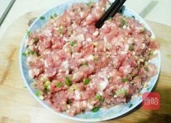 香酥肉锅饼的做法图解10