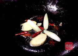 秘制毛氏红烧肉的做法图解7