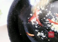 干煸土豆条的做法图解4