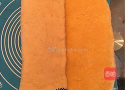 椰蓉奶棒面包的做法图解12