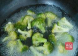 咖喱鸡肉的做法图解2