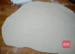 香河肉饼的做法图解5