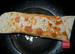 香河肉饼的做法图解10