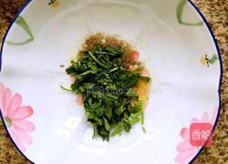 《鲶鱼炖茄子》的做法图解6