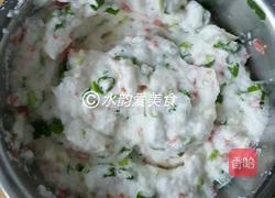 云端蛋的做法图解6