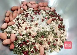 How to cook porridge Illustration 1