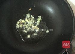 豆腐鱼汤的做法图解2