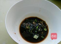 酸辣粉的做法图解4