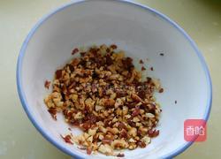 酸辣粉的做法图解6