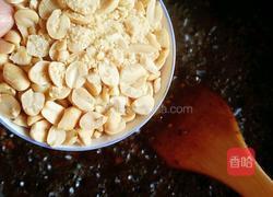 豆豉牛肉酱的做法图解10