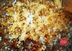 豆豉牛肉酱的做法图解13