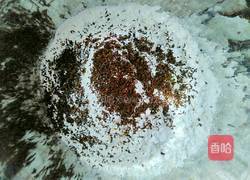 桂花糕的做法图解3