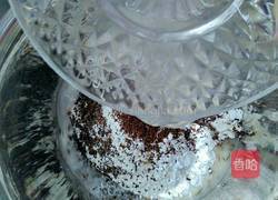 桂花糕的做法图解4