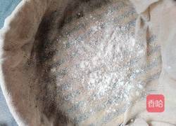 桂花糕的做法图解9