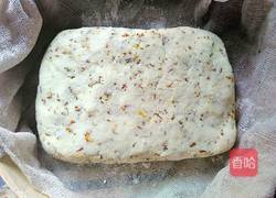 桂花糕的做法图解10