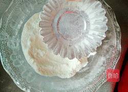 桂花糕的做法图解11