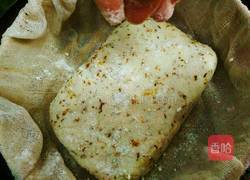 桂花糕的做法图解14