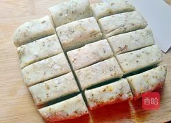 桂花糕的做法图解16