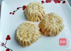 桂花糕的做法图解17