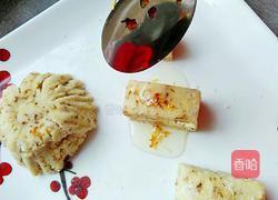 桂花糕的做法图解18
