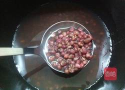 红豆雪糕的做法图解5