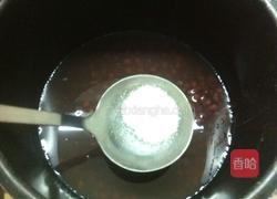 红豆雪糕的做法图解6