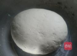 蒸包子的做法图解1