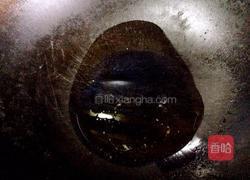 老干妈炒饼的做法图解4