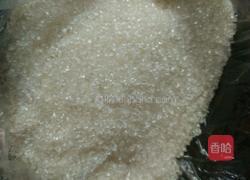 绿豆粥的做法图解3