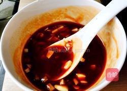 韩食韩国炸鸡的做法图解6