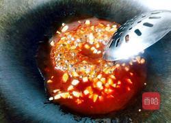 韩食韩国炸鸡的做法图解8