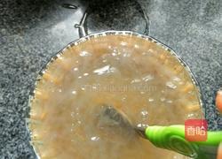 燕窝的做法图解7