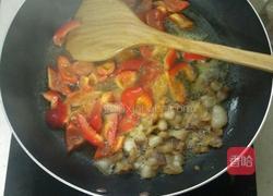 豆芽的做法图解4