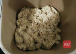 自制猪肉松的做法图解4