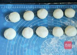 绿豆酥的做法图解6