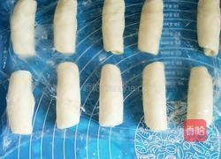 绿豆酥的做法图解9